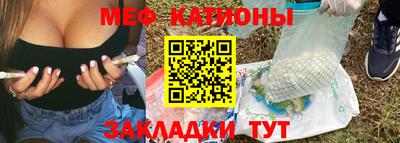 кокаин VHQ Лесосибирск