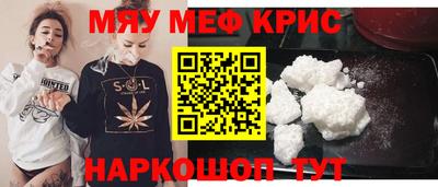 прущий лед Ликино-Дулёво