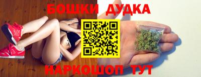 кокаин VHQ Лесосибирск