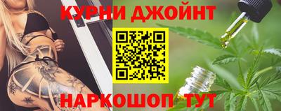 прущий лед Ликино-Дулёво