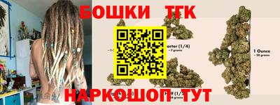 прущий лед Ликино-Дулёво