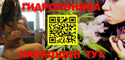 кокаин VHQ Лесосибирск