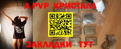 прущий лед Ликино-Дулёво
